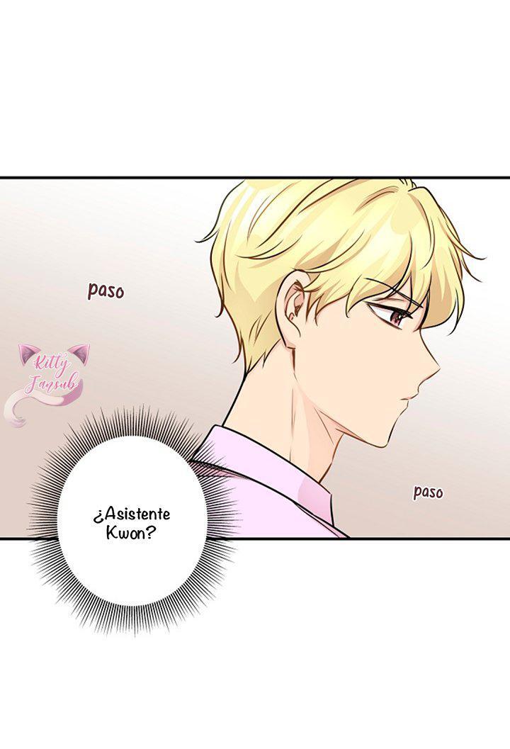 Capitulo 55 page 89
