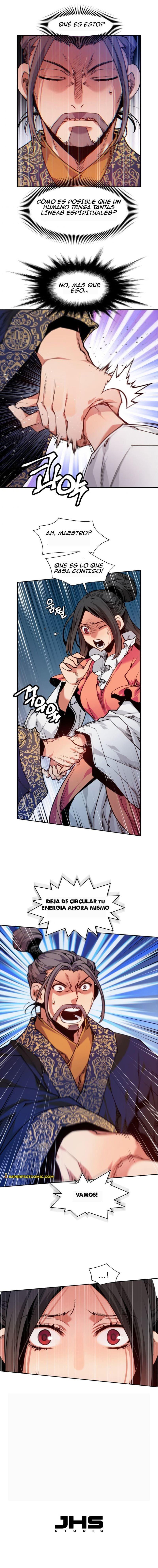 Capitulo 8 page 17