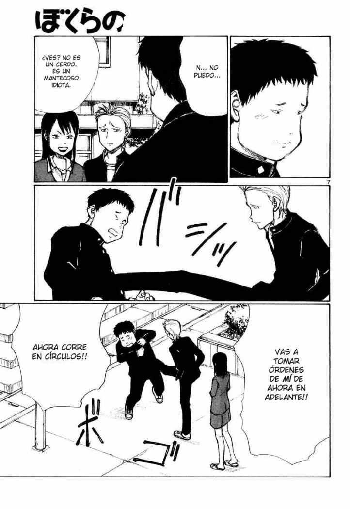 Capitulo 29 page 7