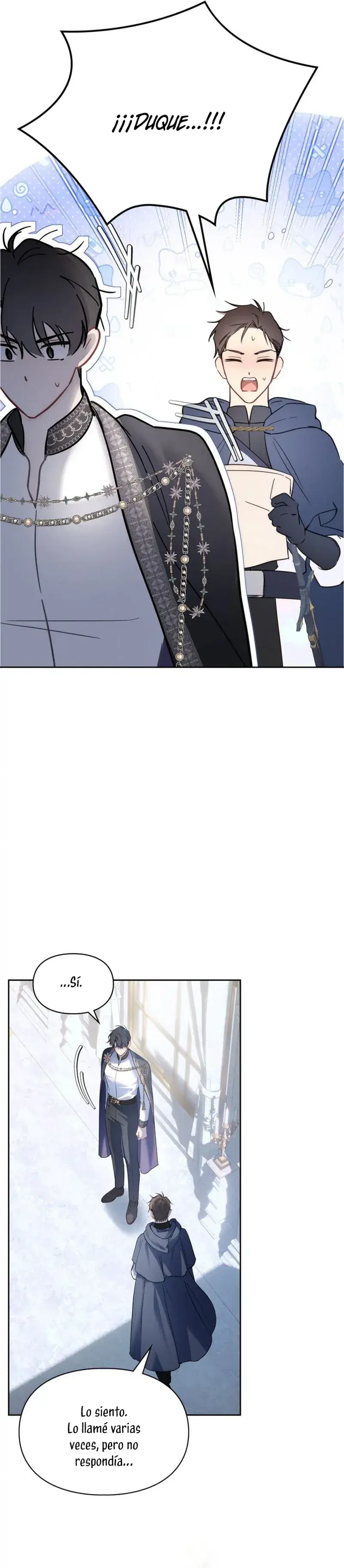 Capitulo 16 page 26