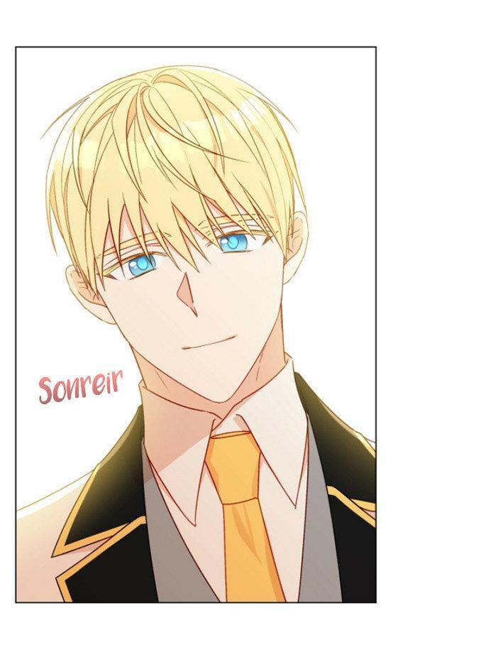 Capitulo 20 page 57