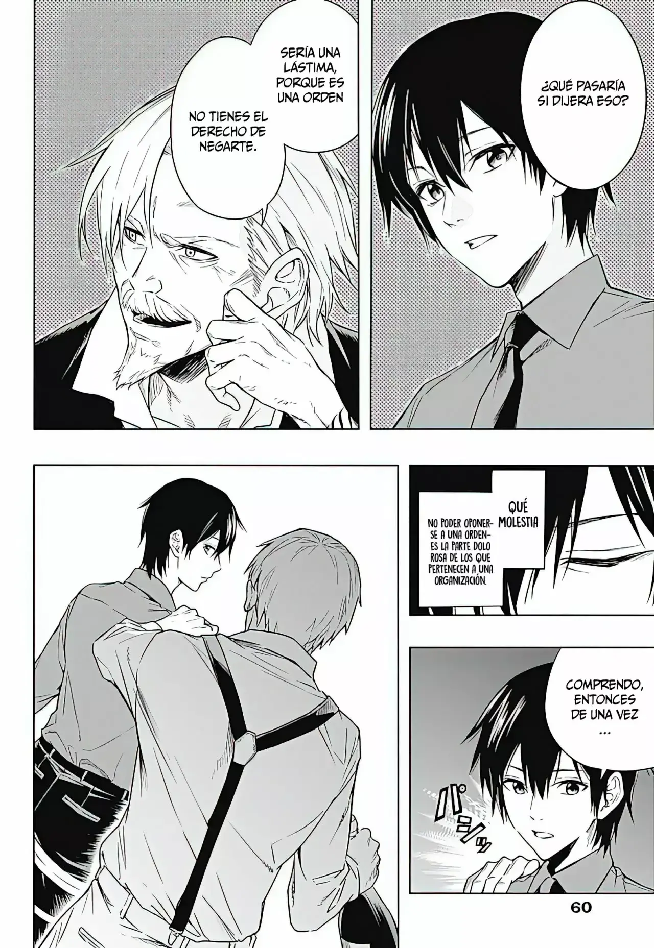 Capitulo 3 page 13