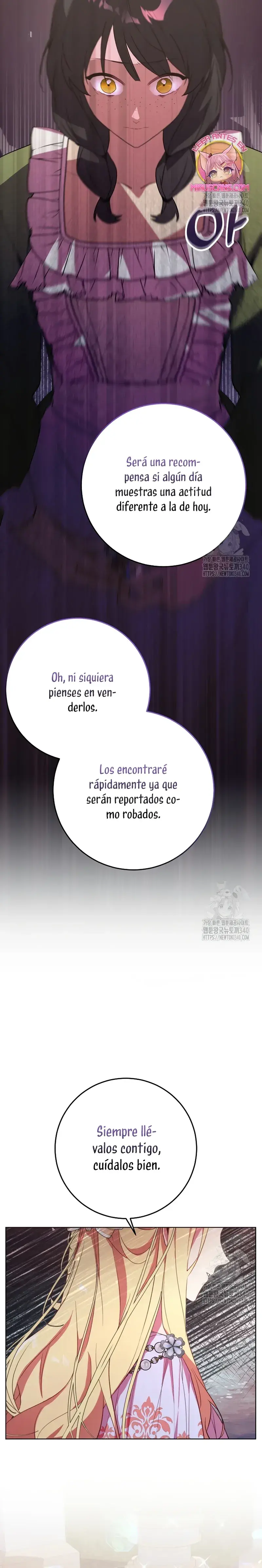 Capitulo 7 page 32