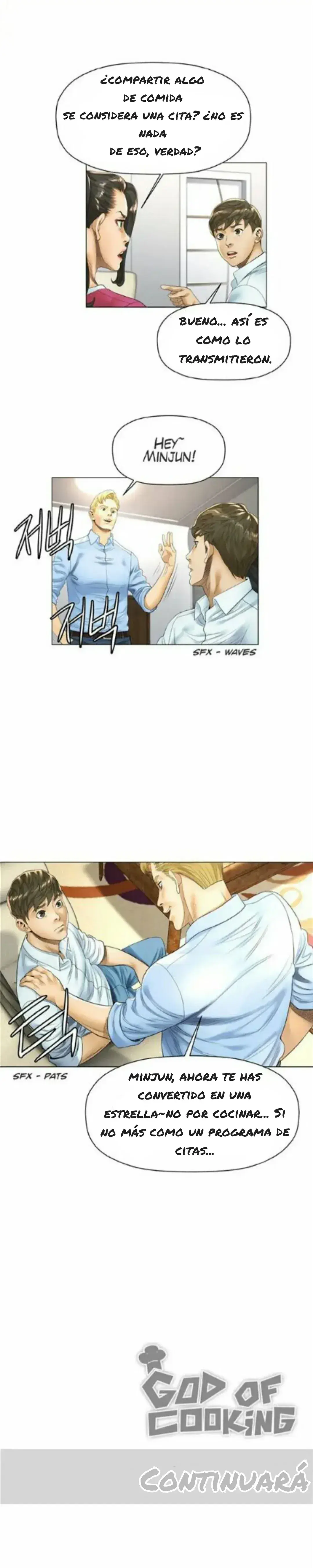 Capitulo 18 page 15