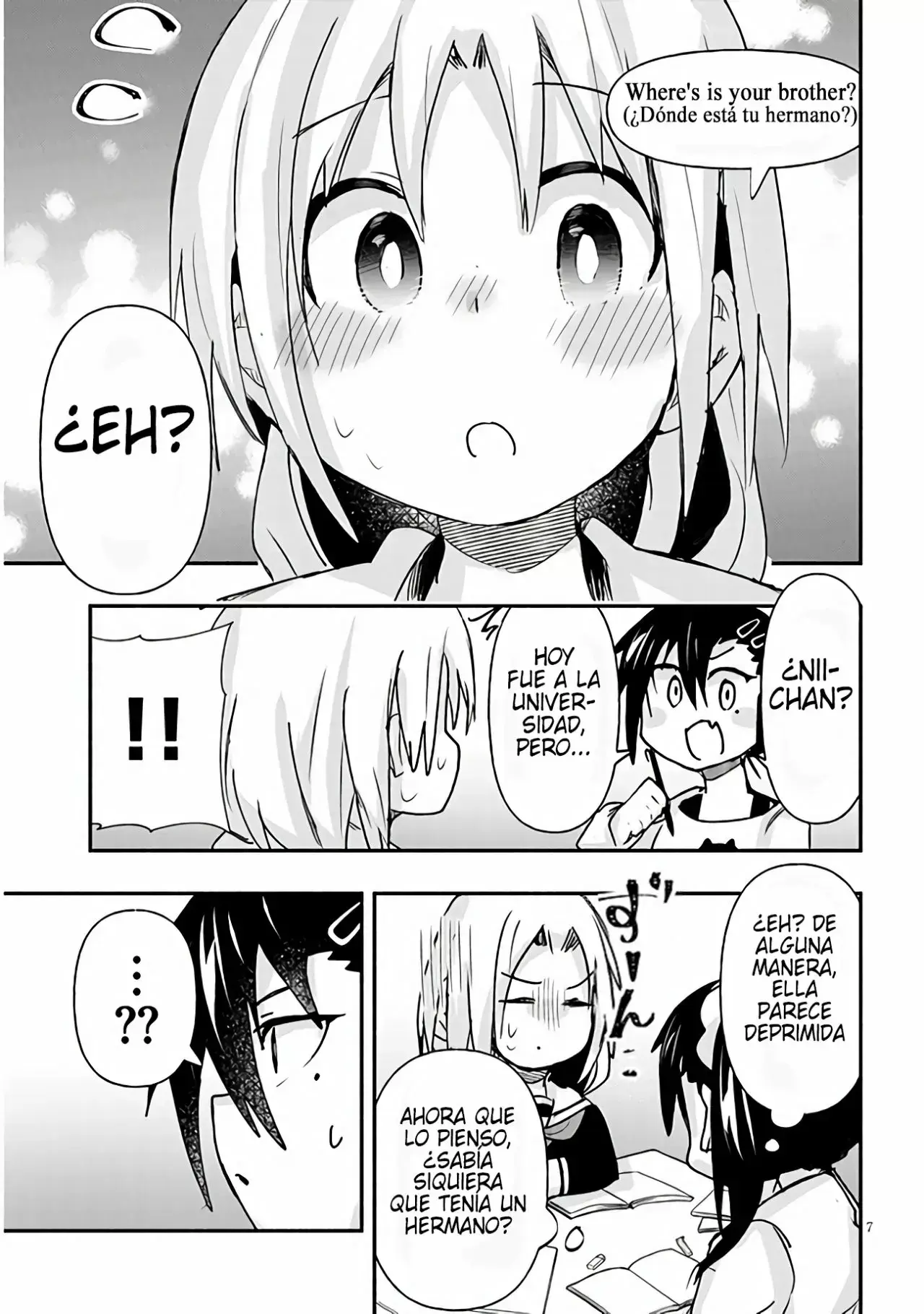 Capitulo 10 page 7