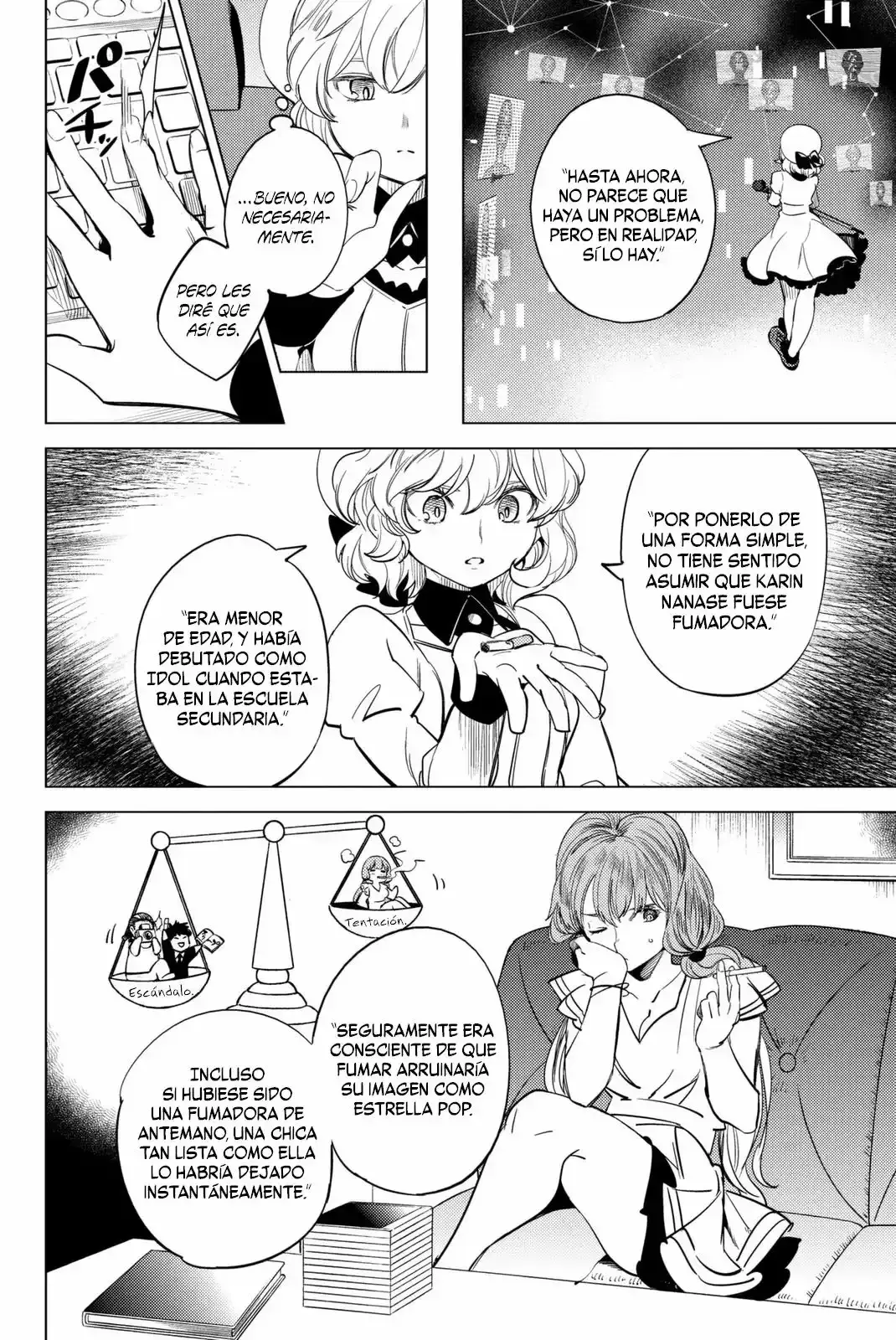 Capitulo 12 page 36