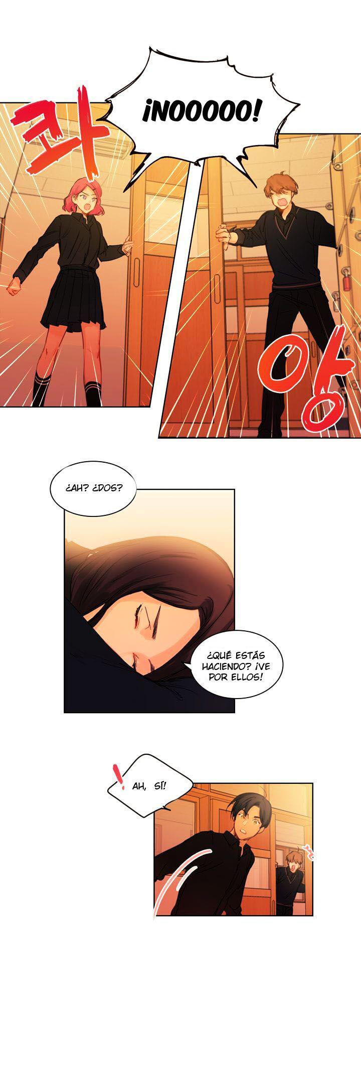 Capitulo 11 page 19