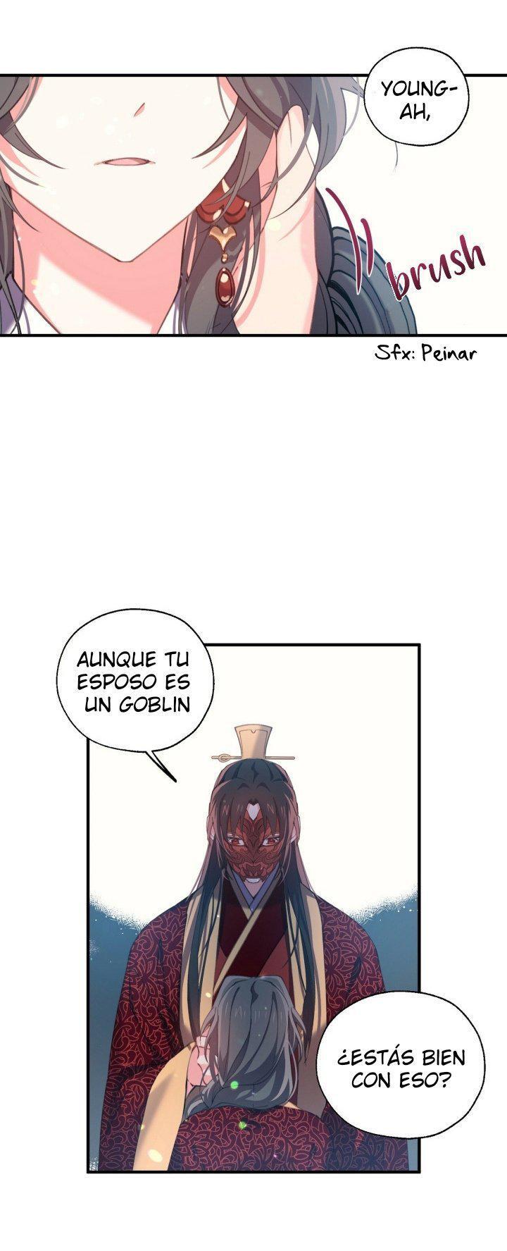 Capitulo 18 page 24