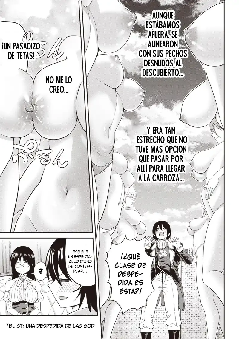 Capitulo 2.2 page 11