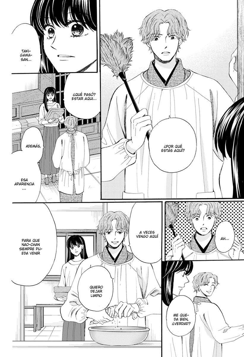 Capitulo 64 page 35
