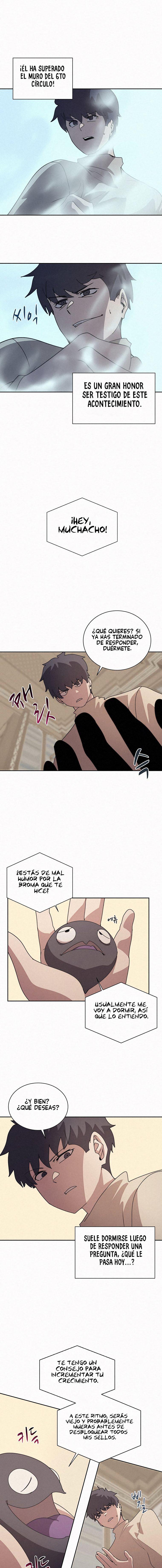 Capitulo 30 page 11