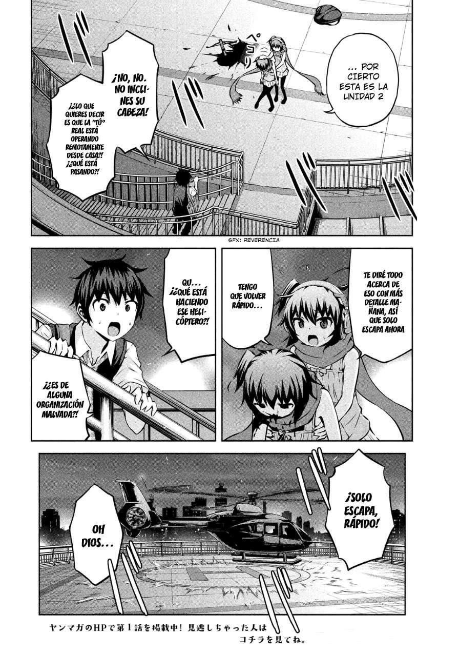 Capitulo 3 page 5