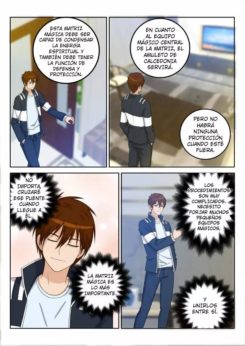 Capitulo 28 page 3