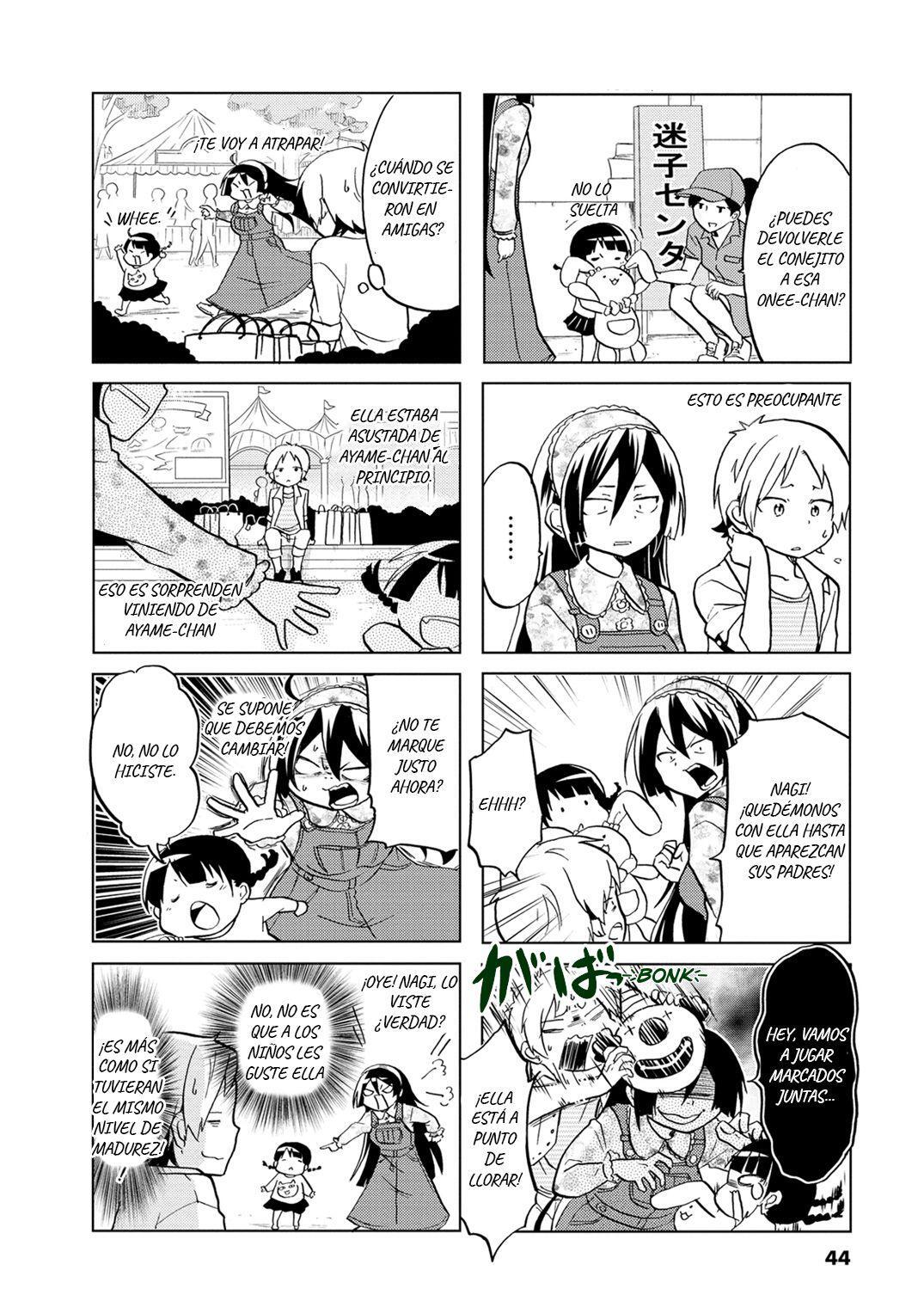Capitulo 7 page 6