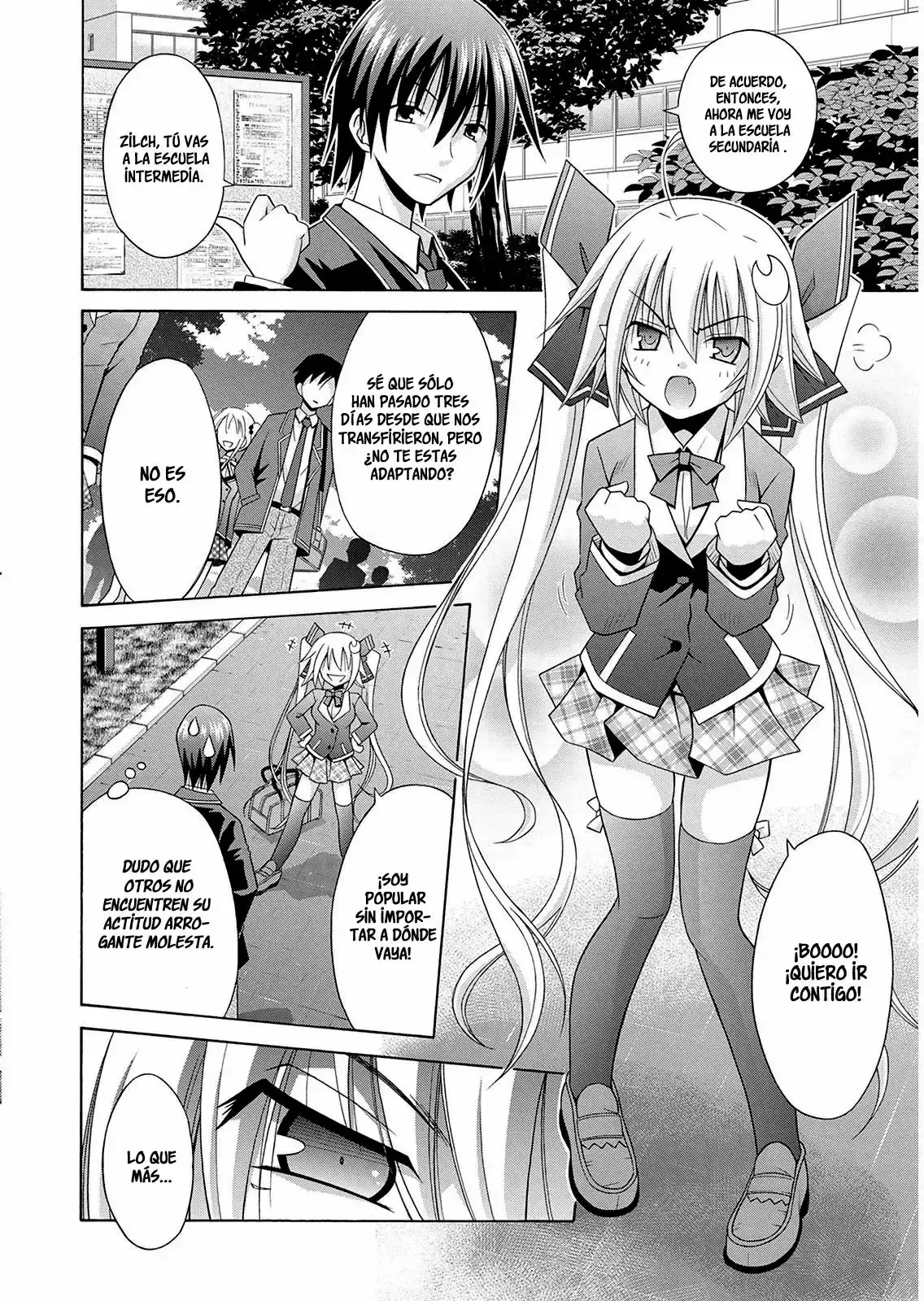 Capitulo 8 page 9
