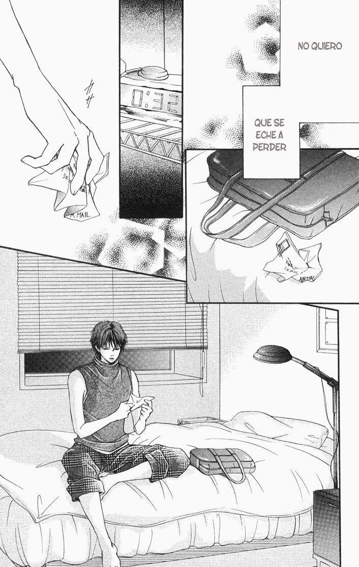 Capitulo 34 page 30
