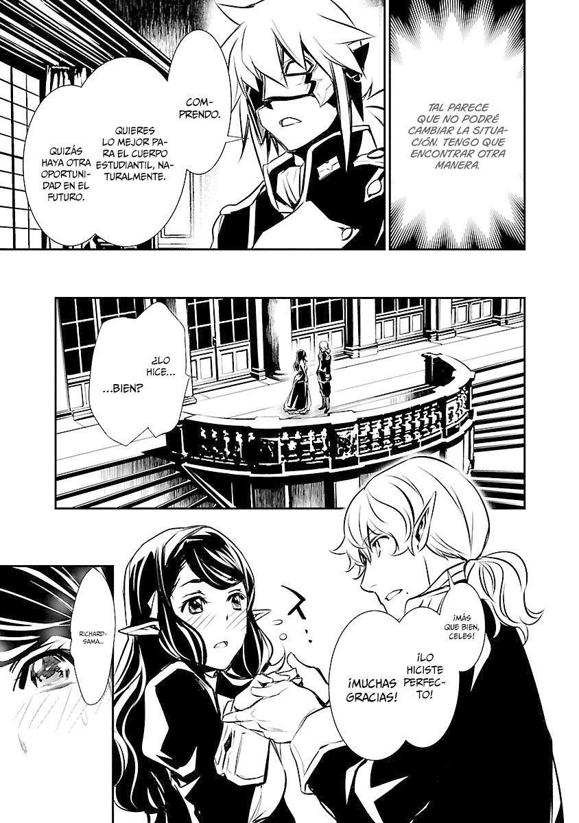 Capitulo 34 page 22