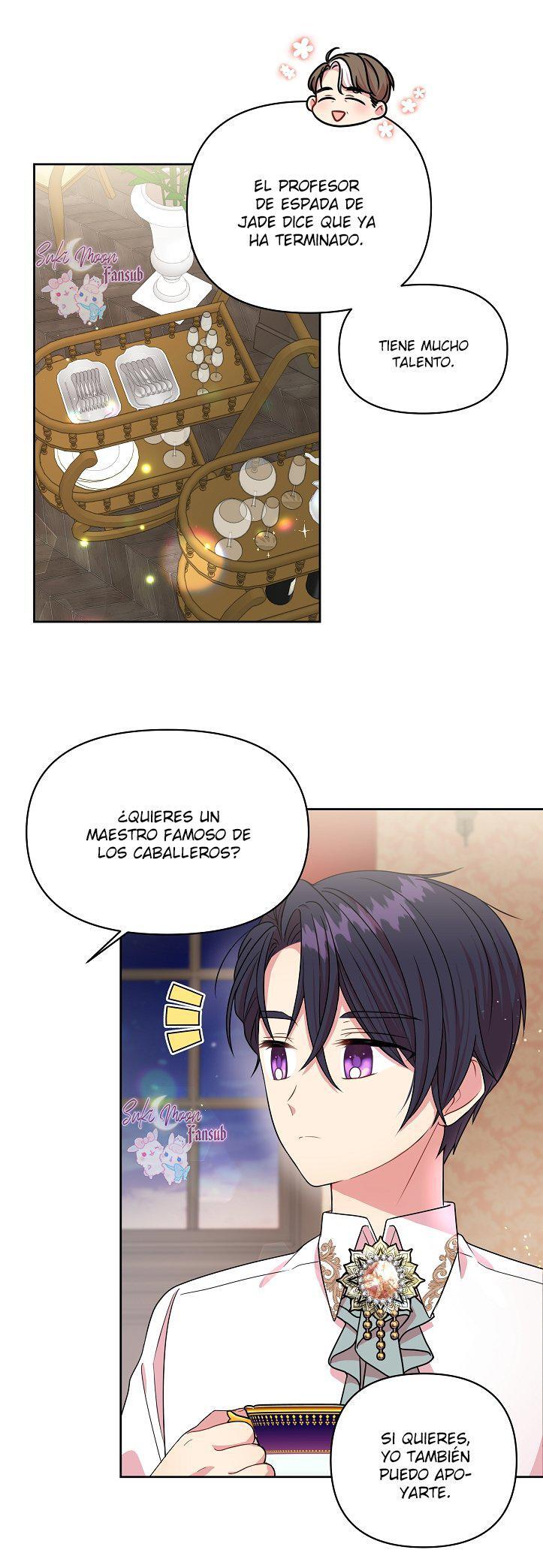 Capitulo 6 page 40