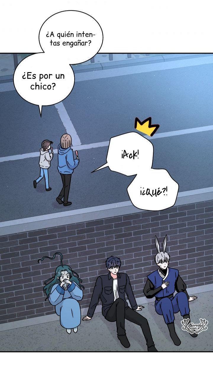 Capitulo 21 page 54