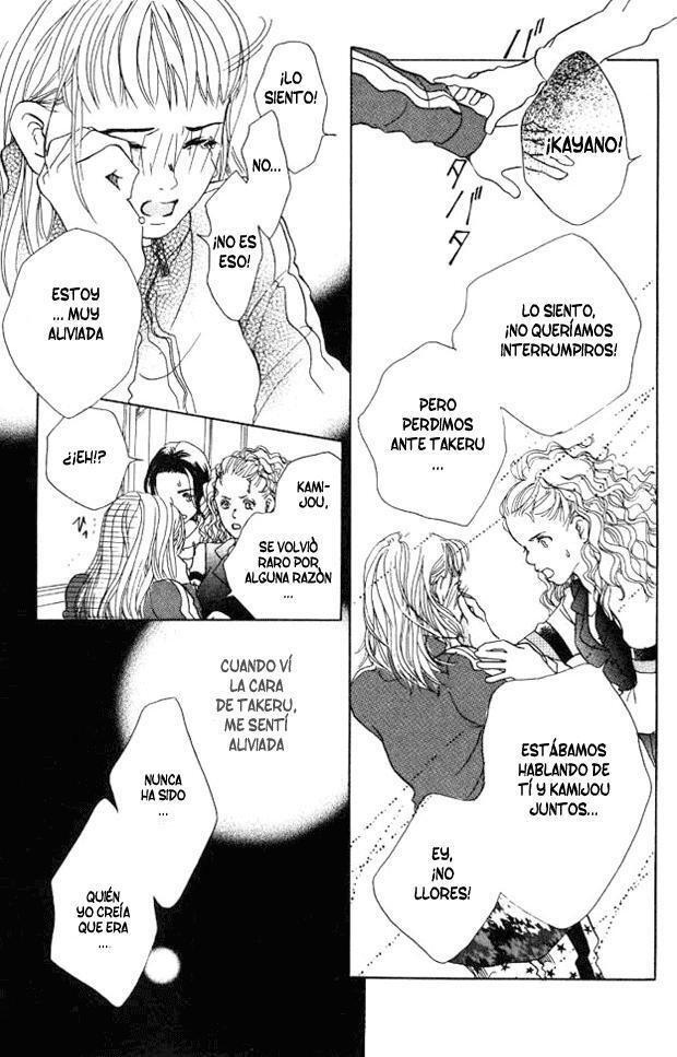 Capitulo 4 page 14