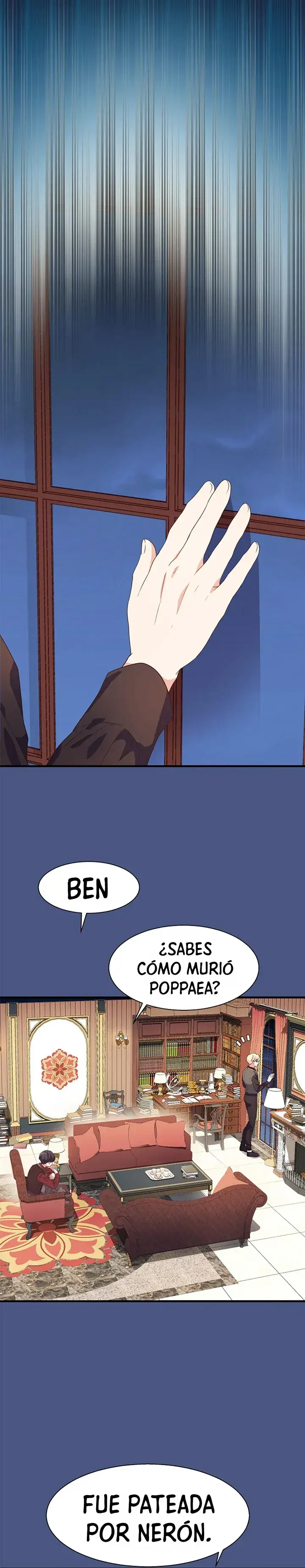 Capitulo 9 page 18