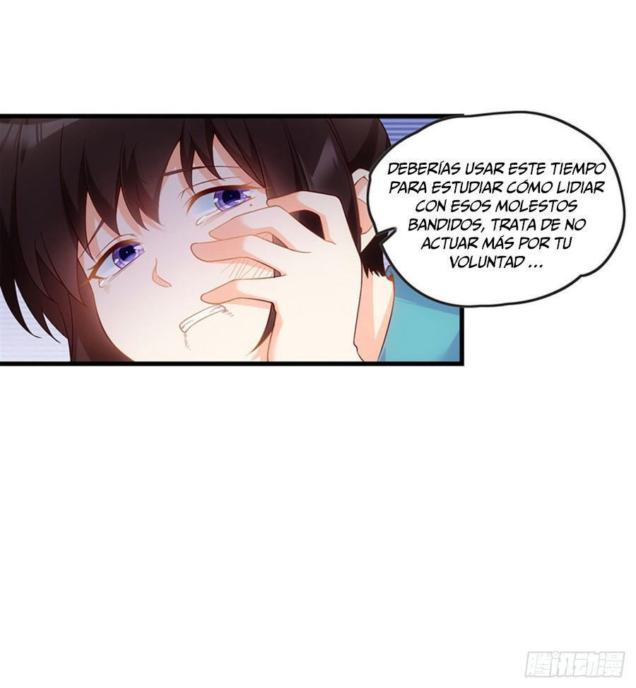 Capitulo 13 page 19