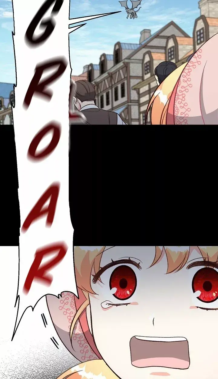 Capitulo 21 page 22
