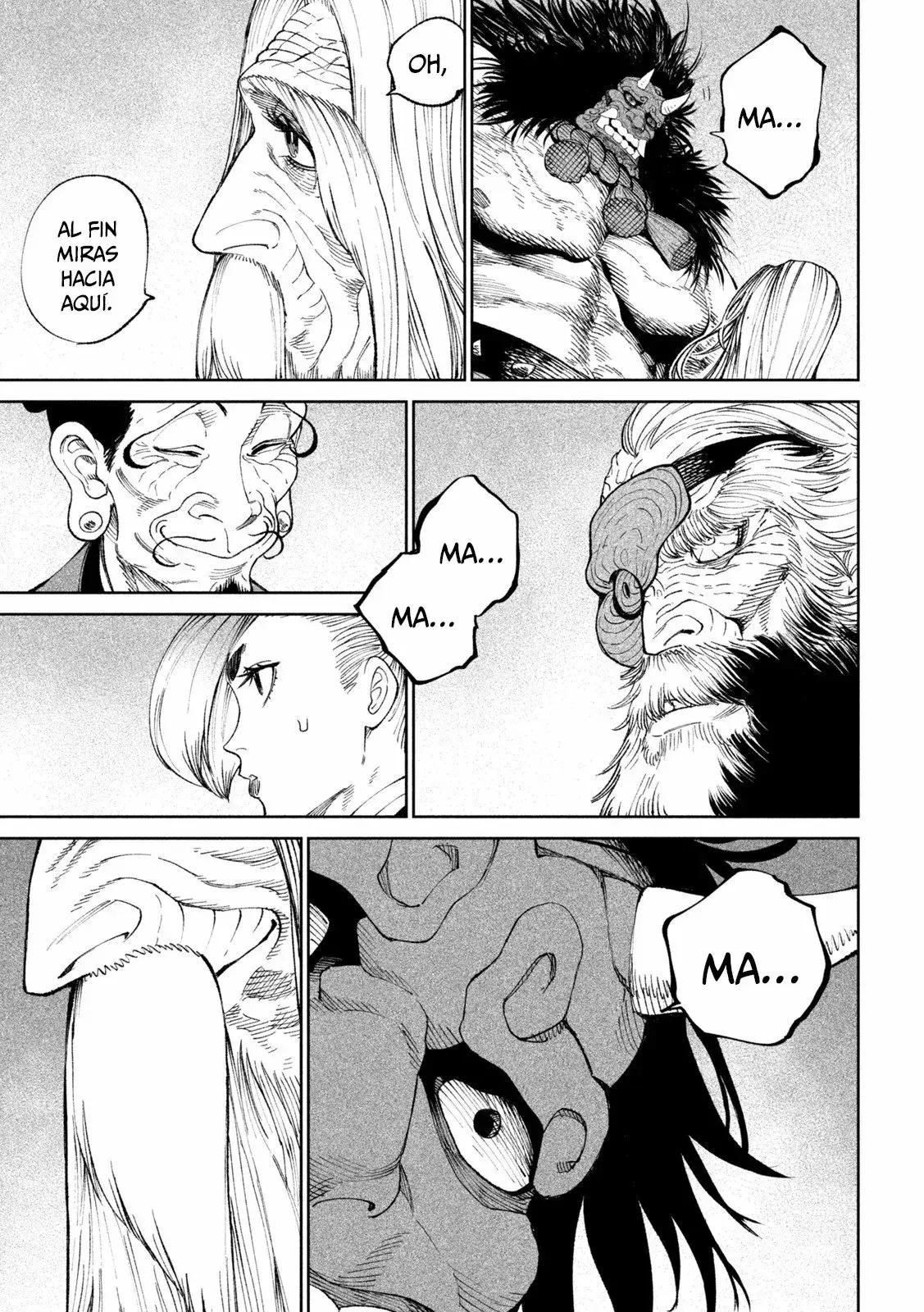 Capitulo 17 page 39