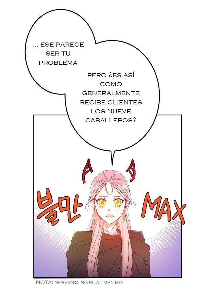 Capitulo 4 page 9