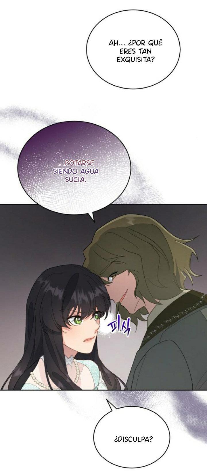 Capitulo 8 page 49