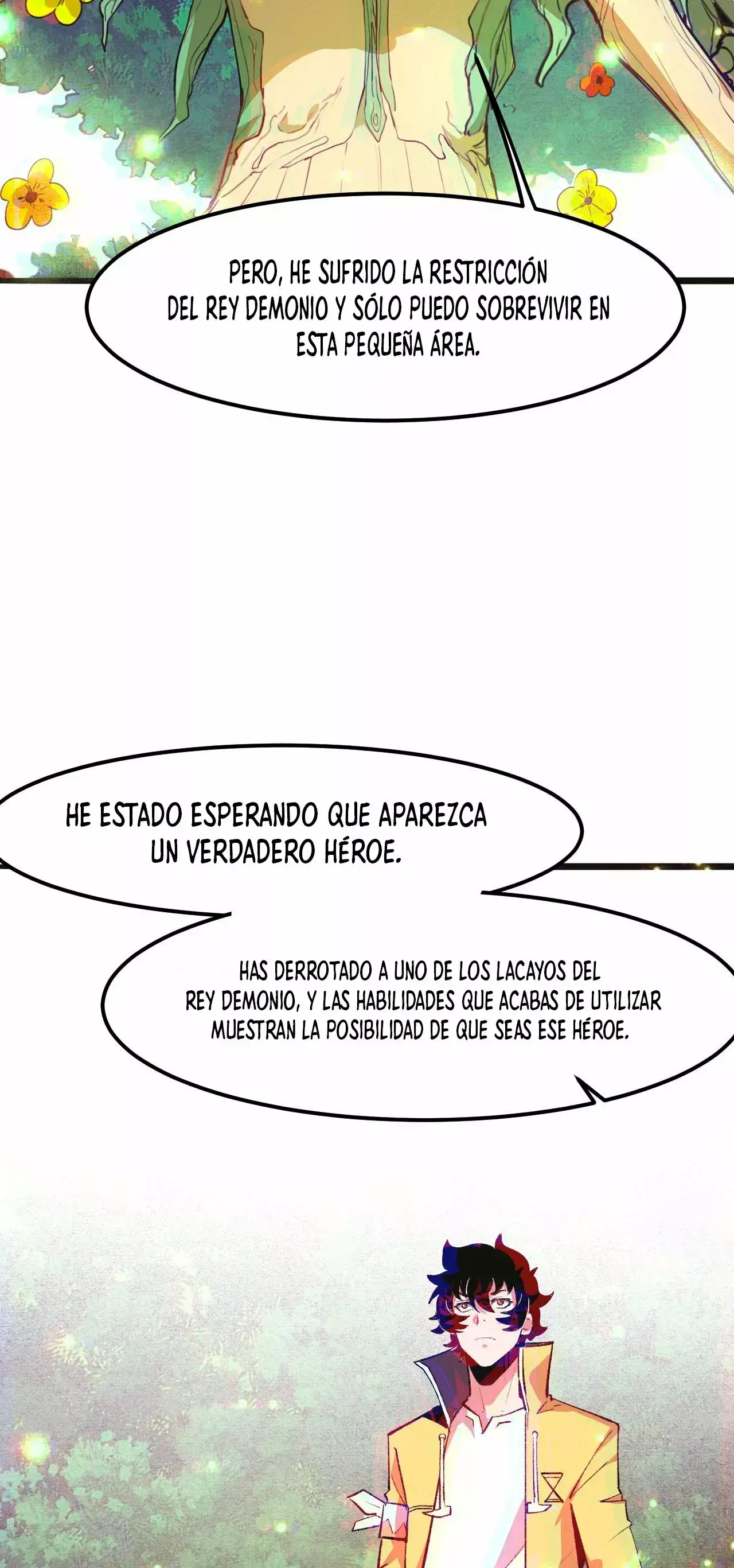 Capitulo 29 page 30