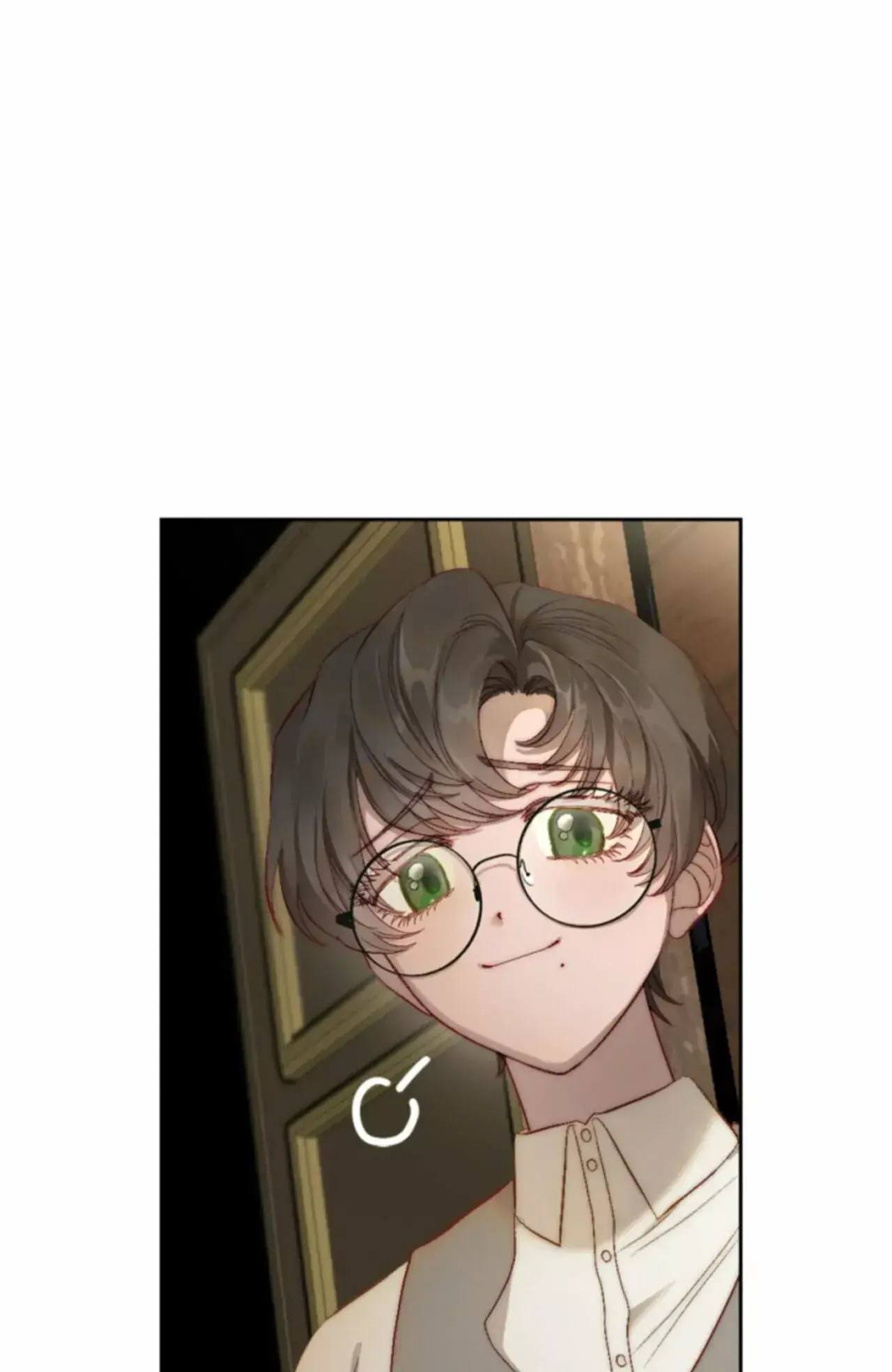 Capitulo 7 page 43