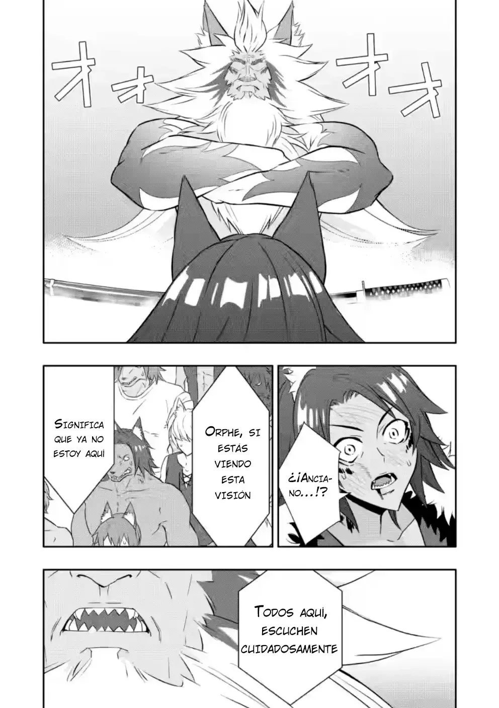 Capitulo 21.20 page 6