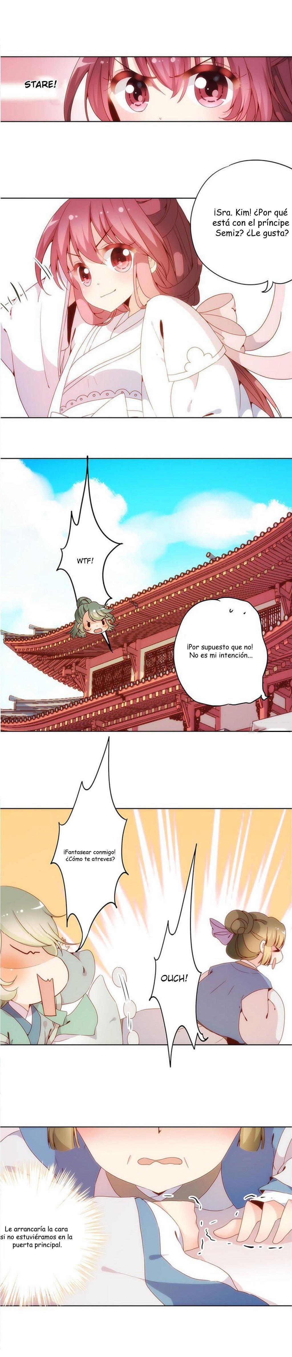 Capitulo 15.10 page 7