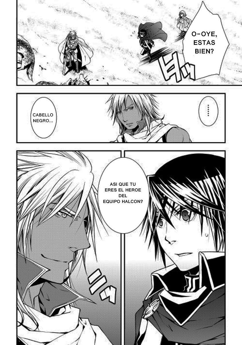Capitulo 13 page 20