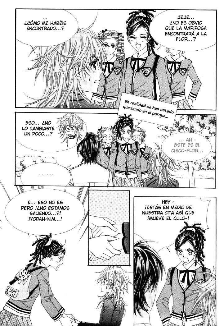 Capitulo 25 page 6