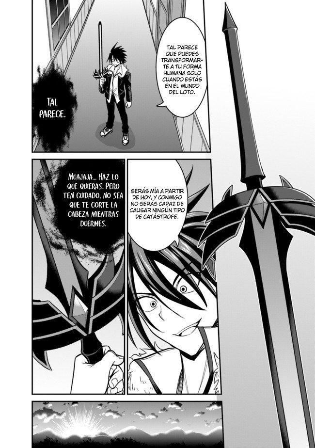 Capitulo 6.20 page 10