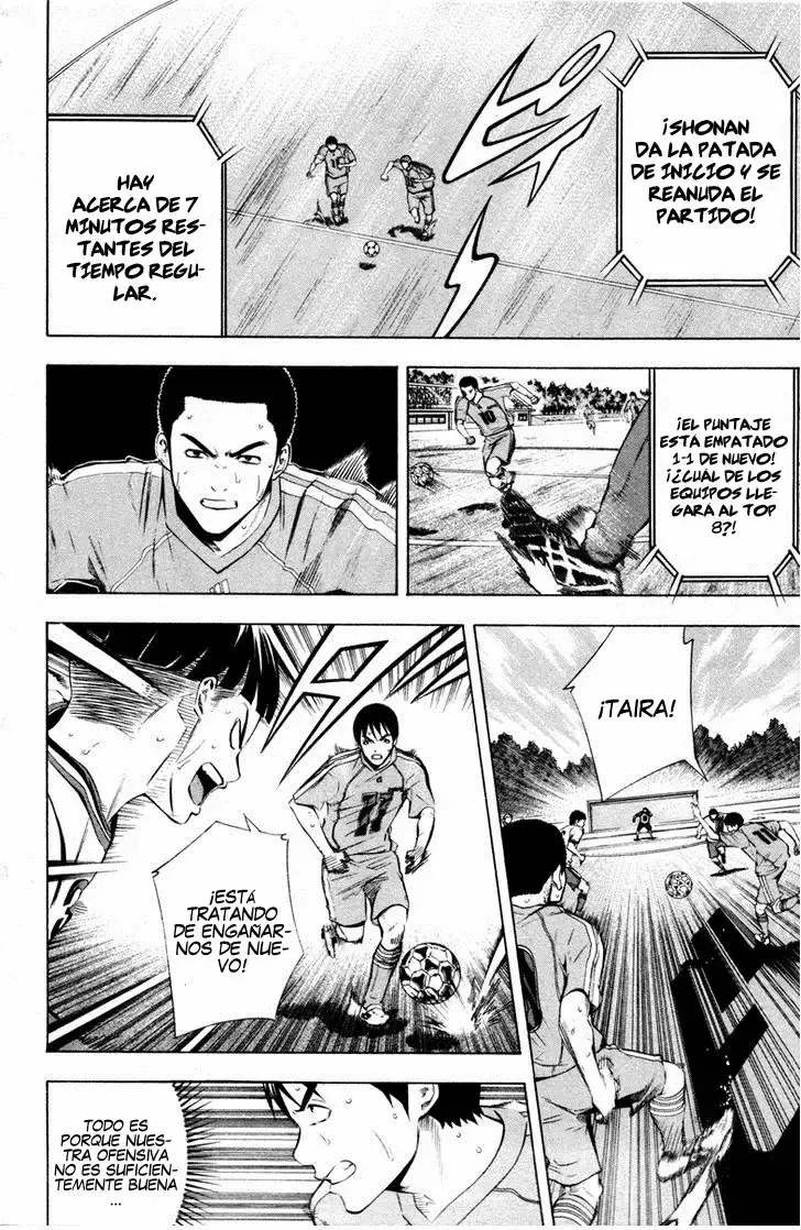 Capitulo 89 page 5