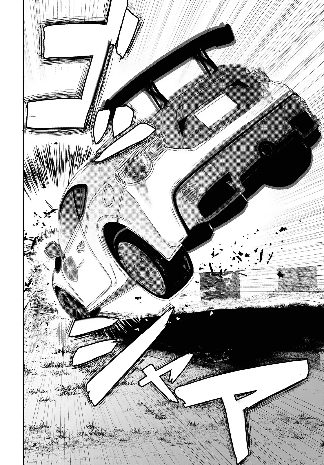 Capitulo 10 page 29