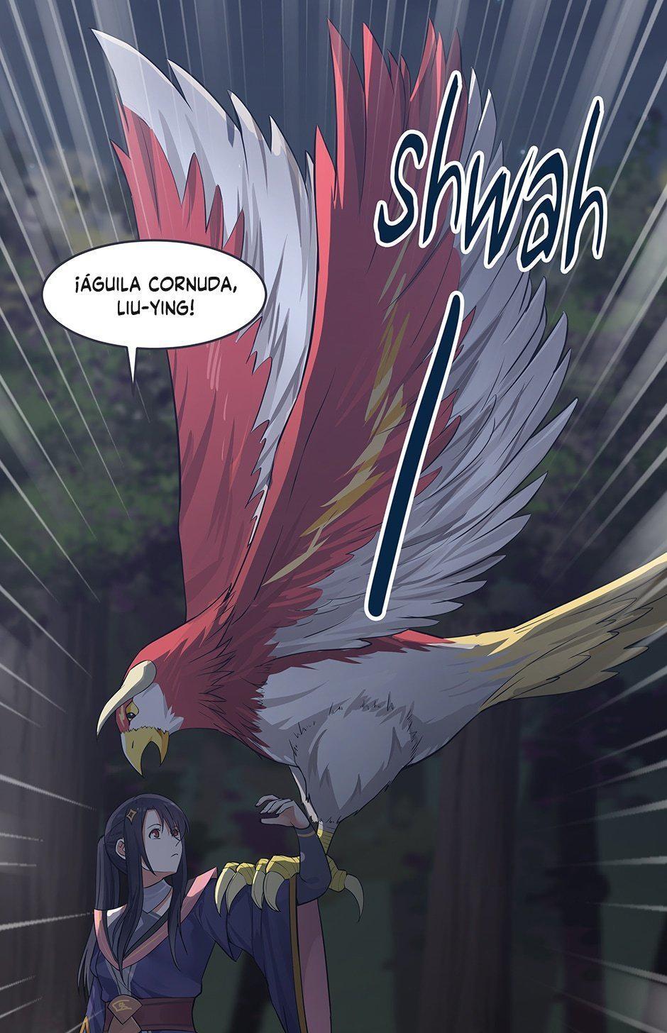 Capitulo 34 page 34