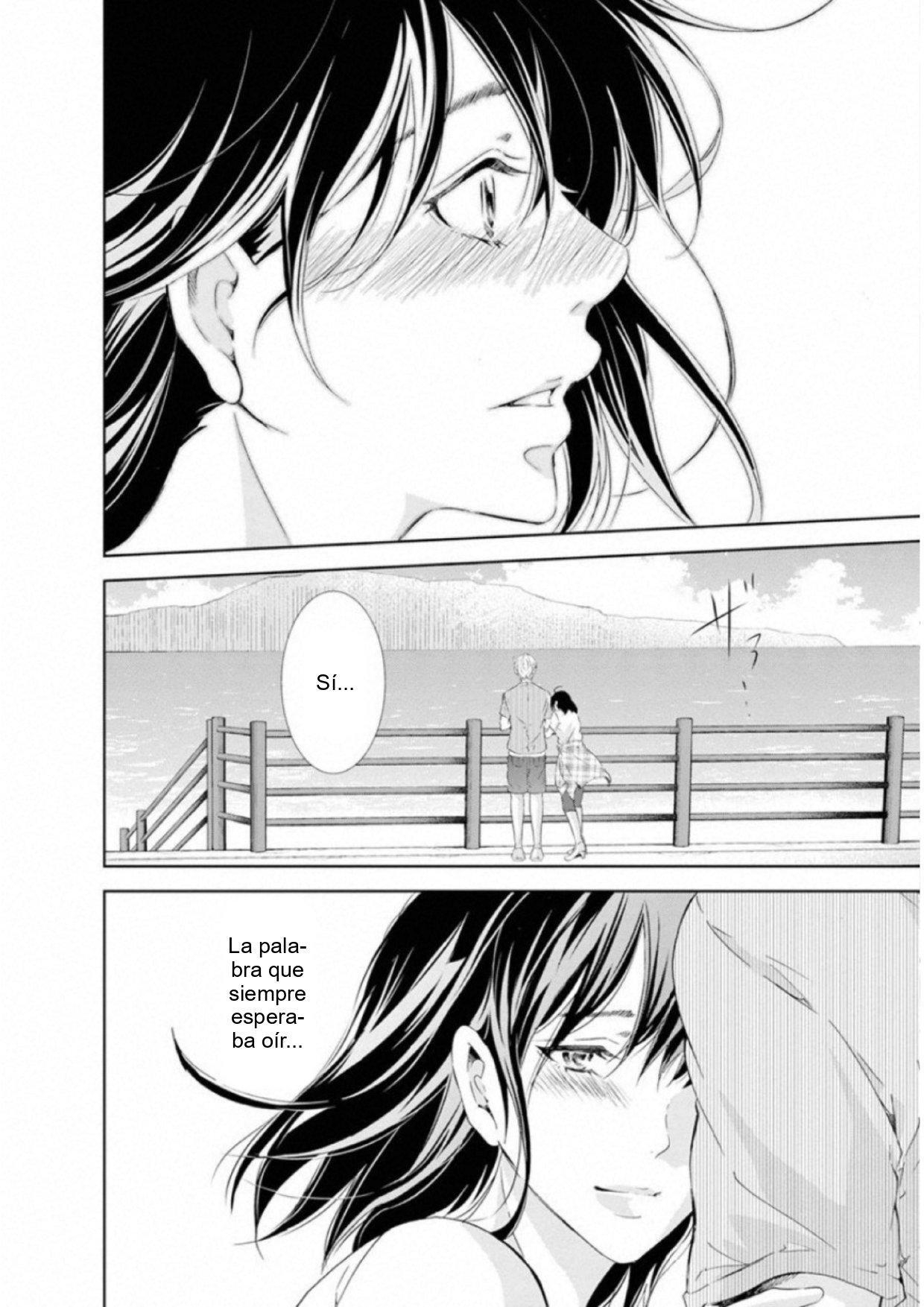 Capitulo 29 page 18