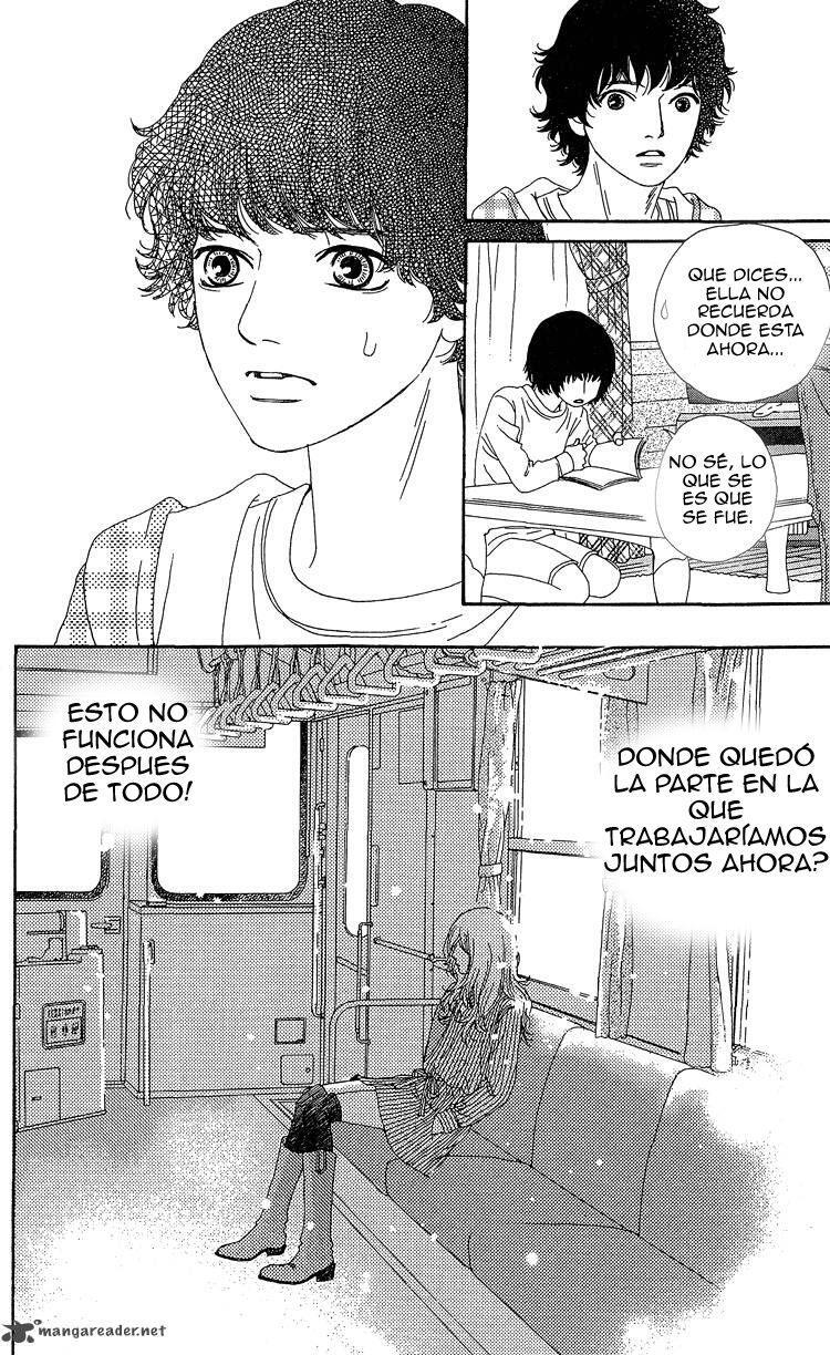 Capitulo 1 page 49