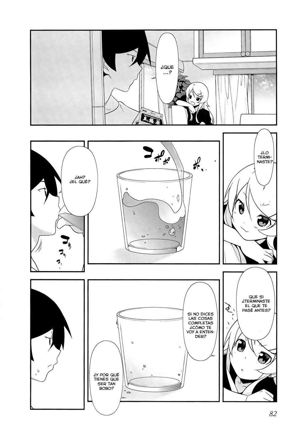 Capitulo 12 page 5