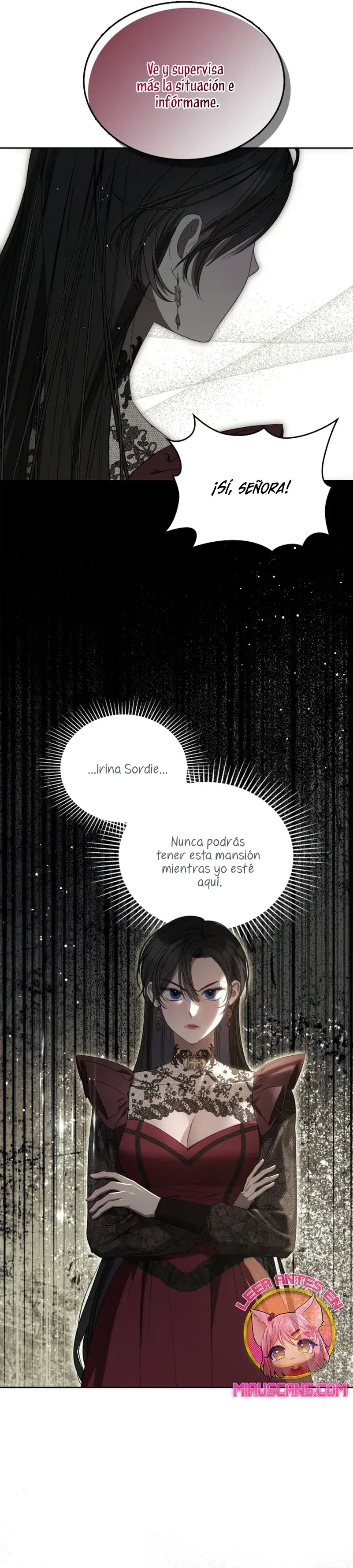 Capitulo 35 page 23