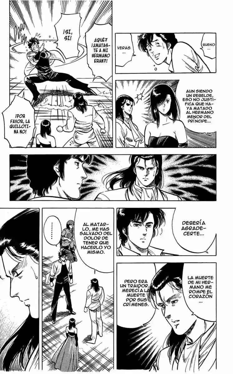 Capitulo 21 page 53
