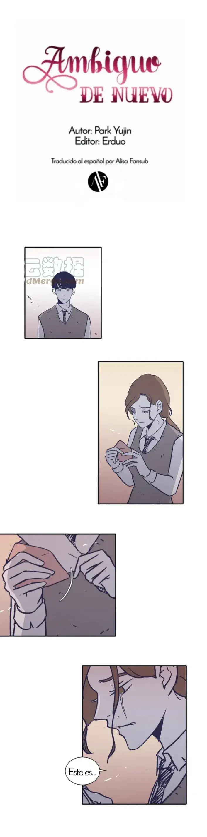 Capitulo 26 page 4