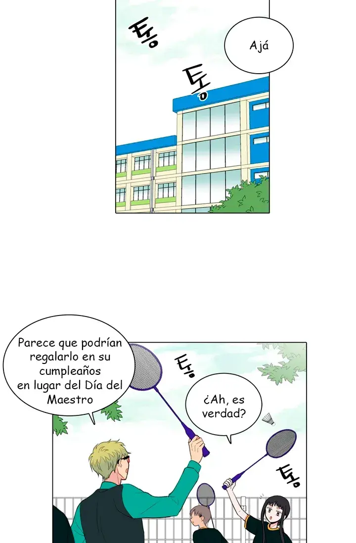 Capitulo 26 page 33