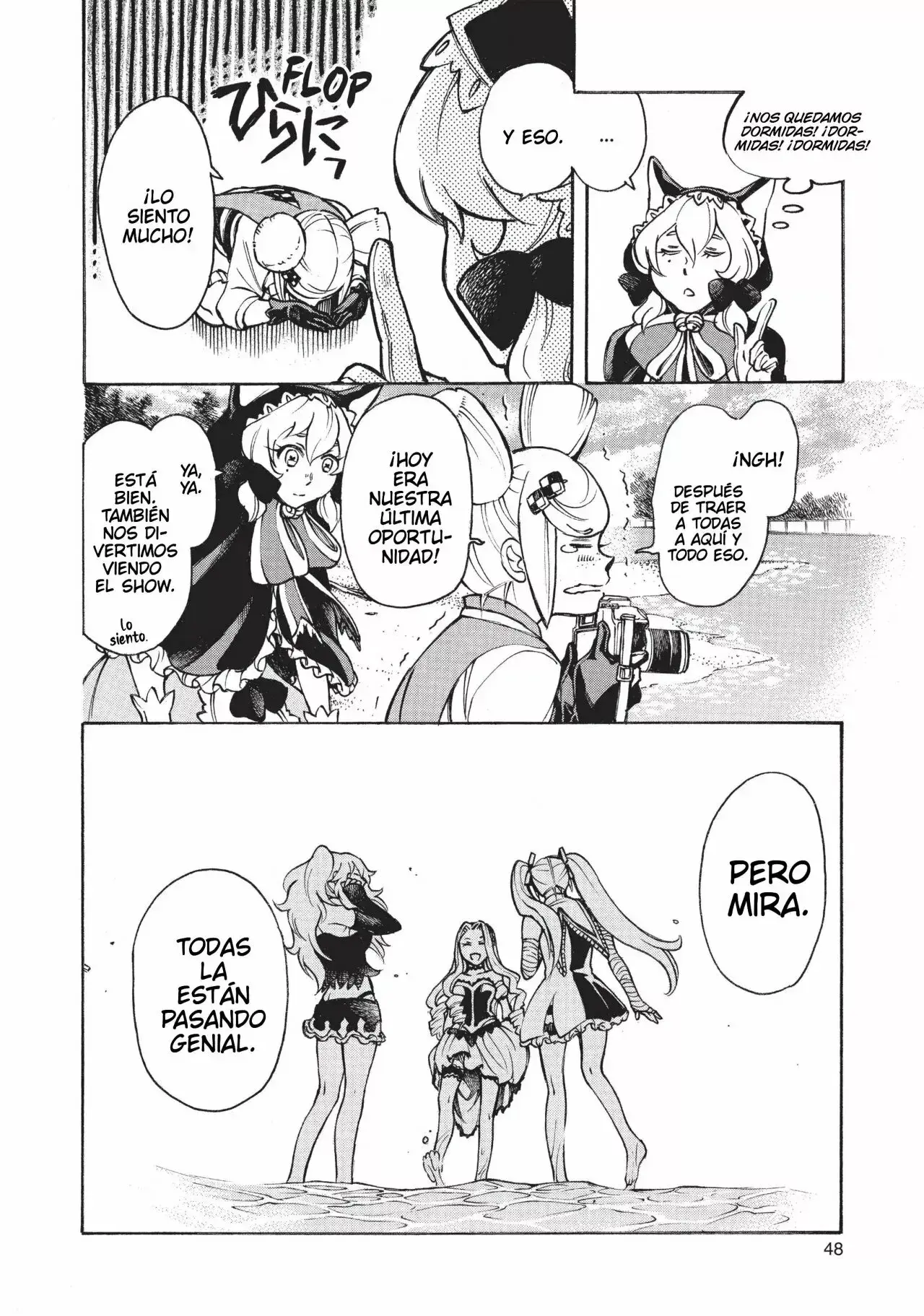 Capitulo 9 page 7