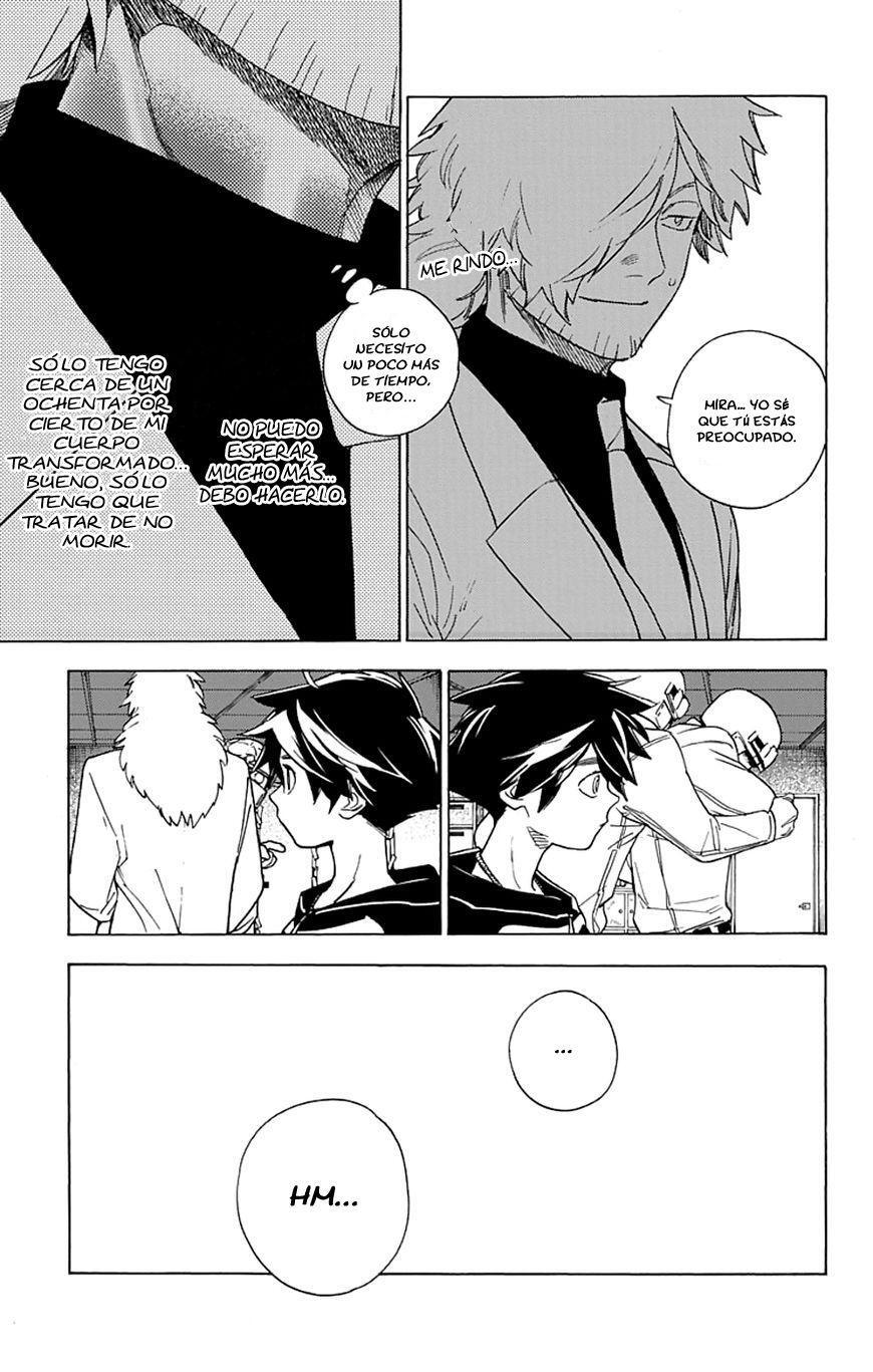 Capitulo 2 page 27