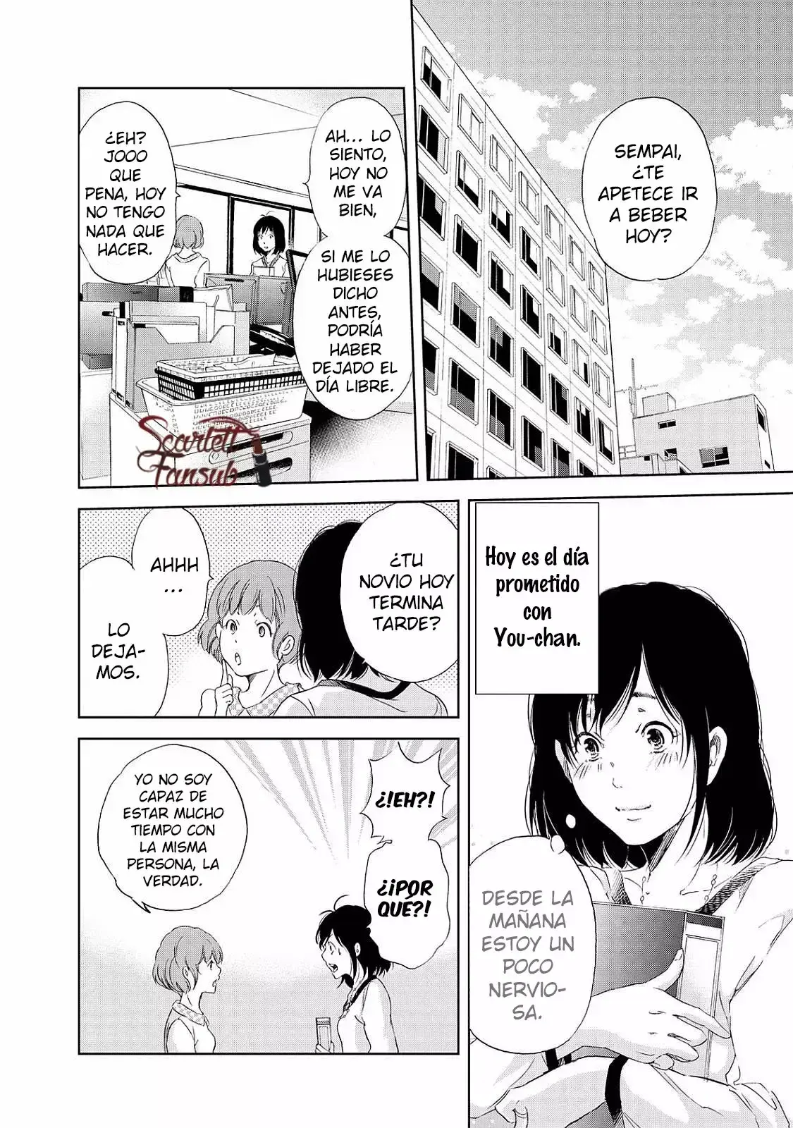 Capitulo 4 page 13